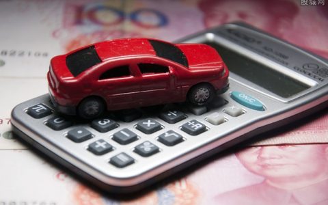 许昌期货直播间价格