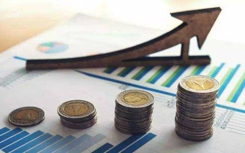 乐丰期货直播间