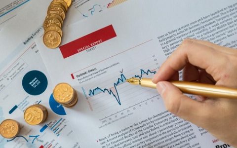 今天pvc期货直播新闻