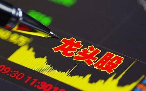 期货实盘下单直播