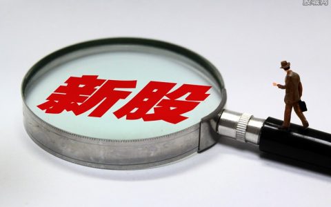 期货股票直播在哪里